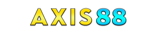 AXIS88